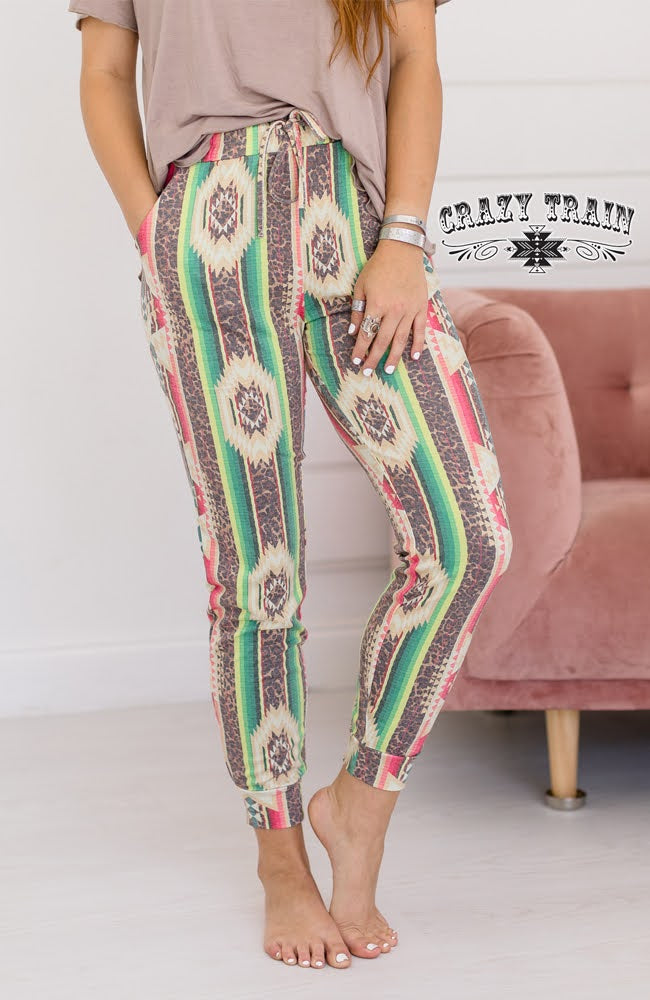 Jessica Joggers