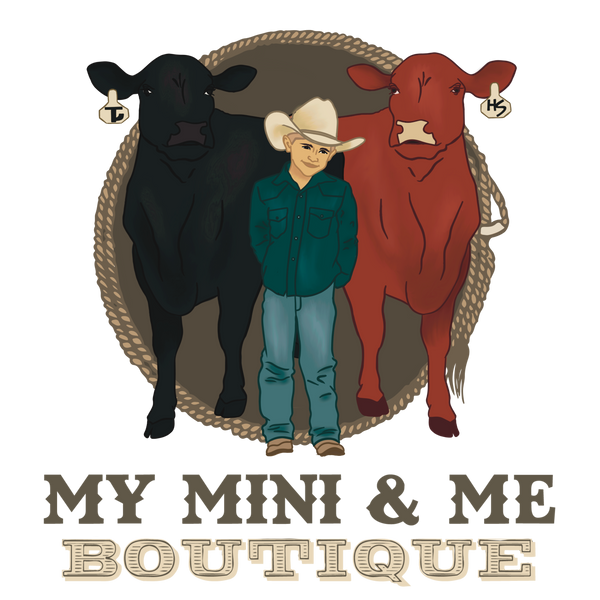 Store Logo