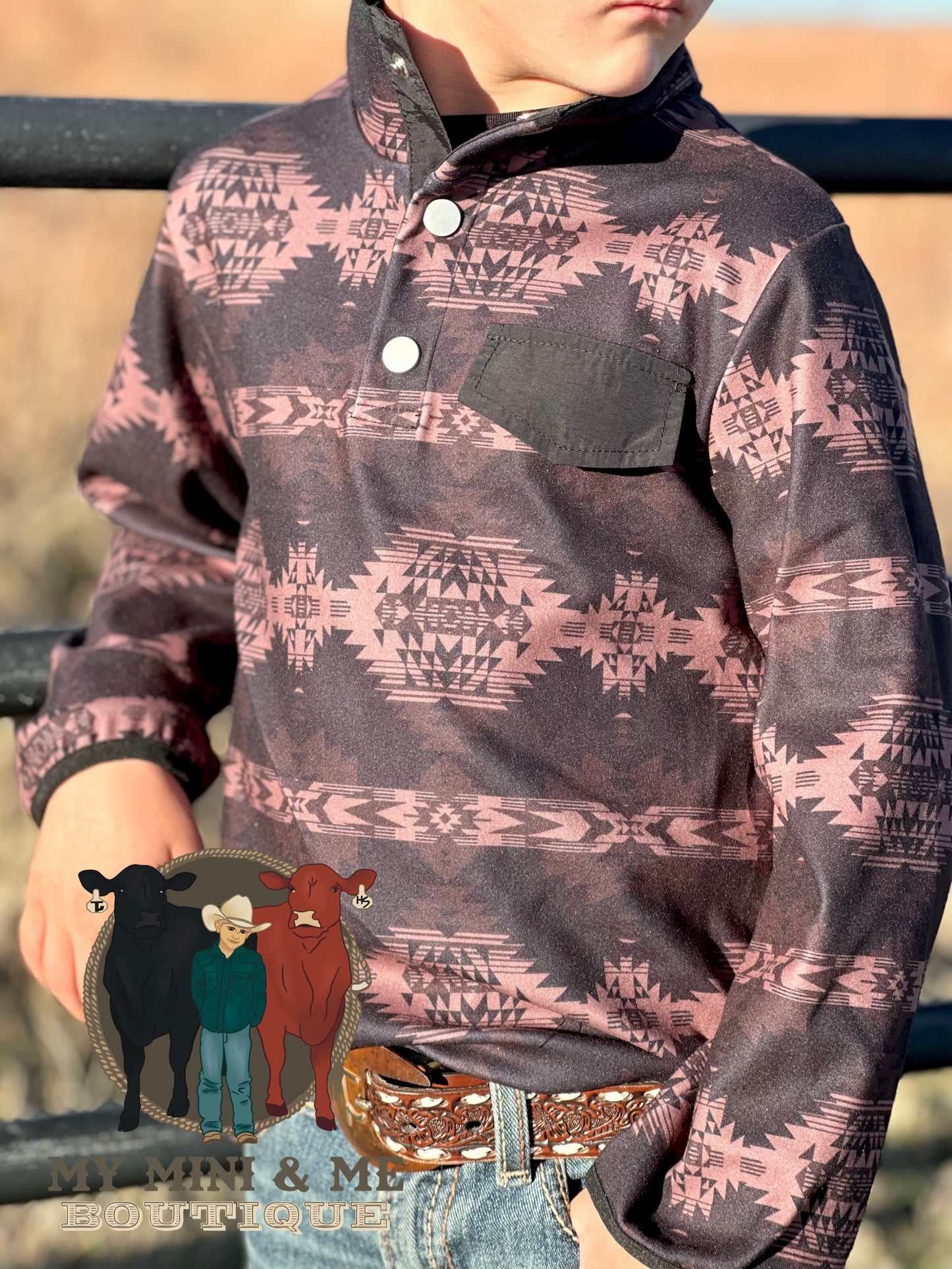 Hard to Forget Pullover