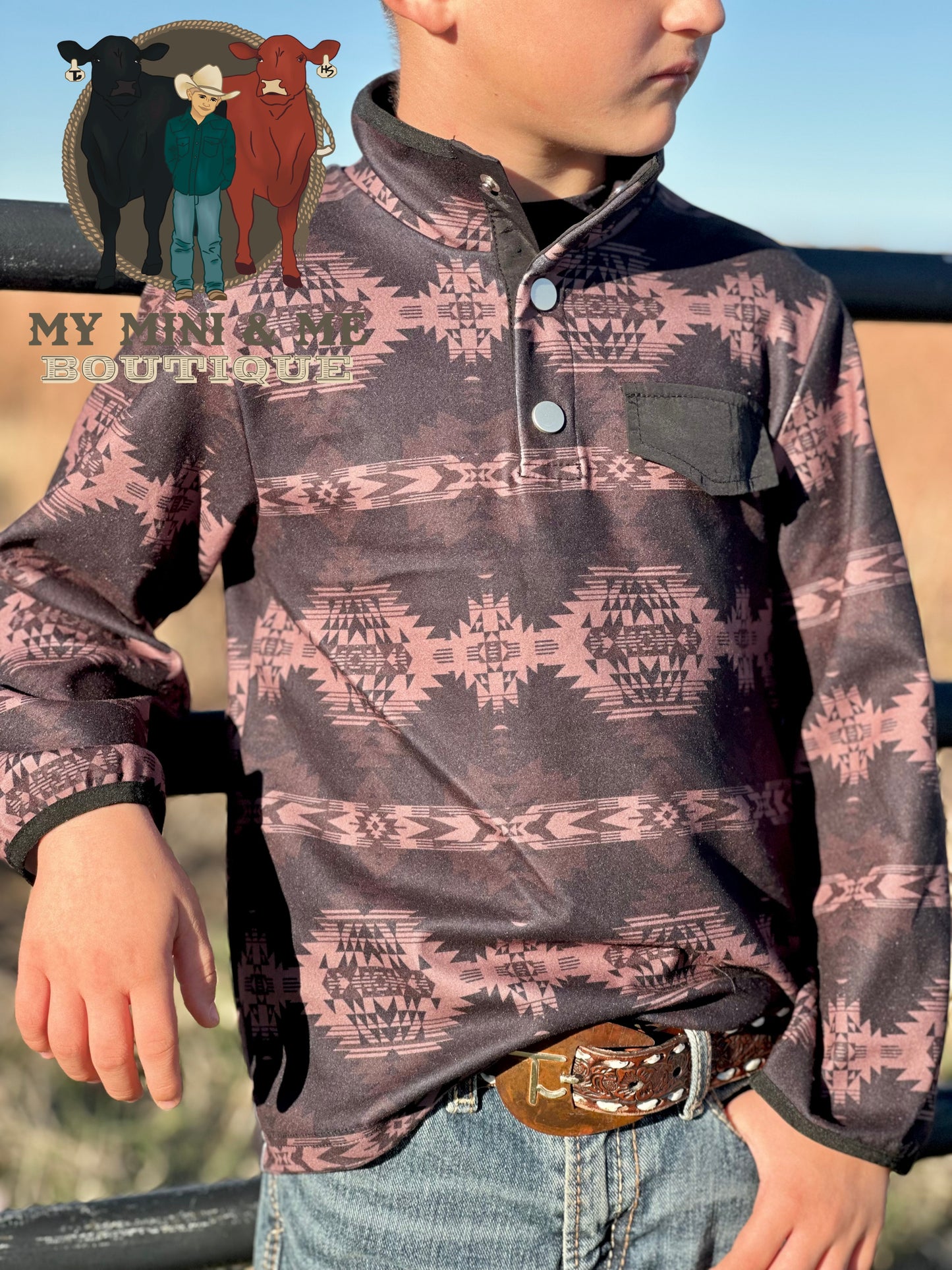 Hard to Forget Pullover
