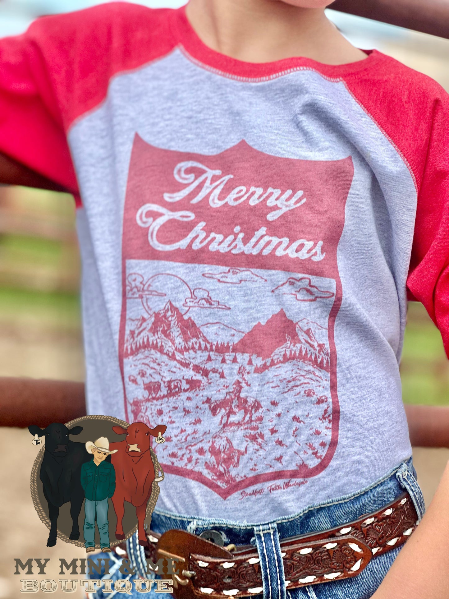 Merry Christmas Back Number
