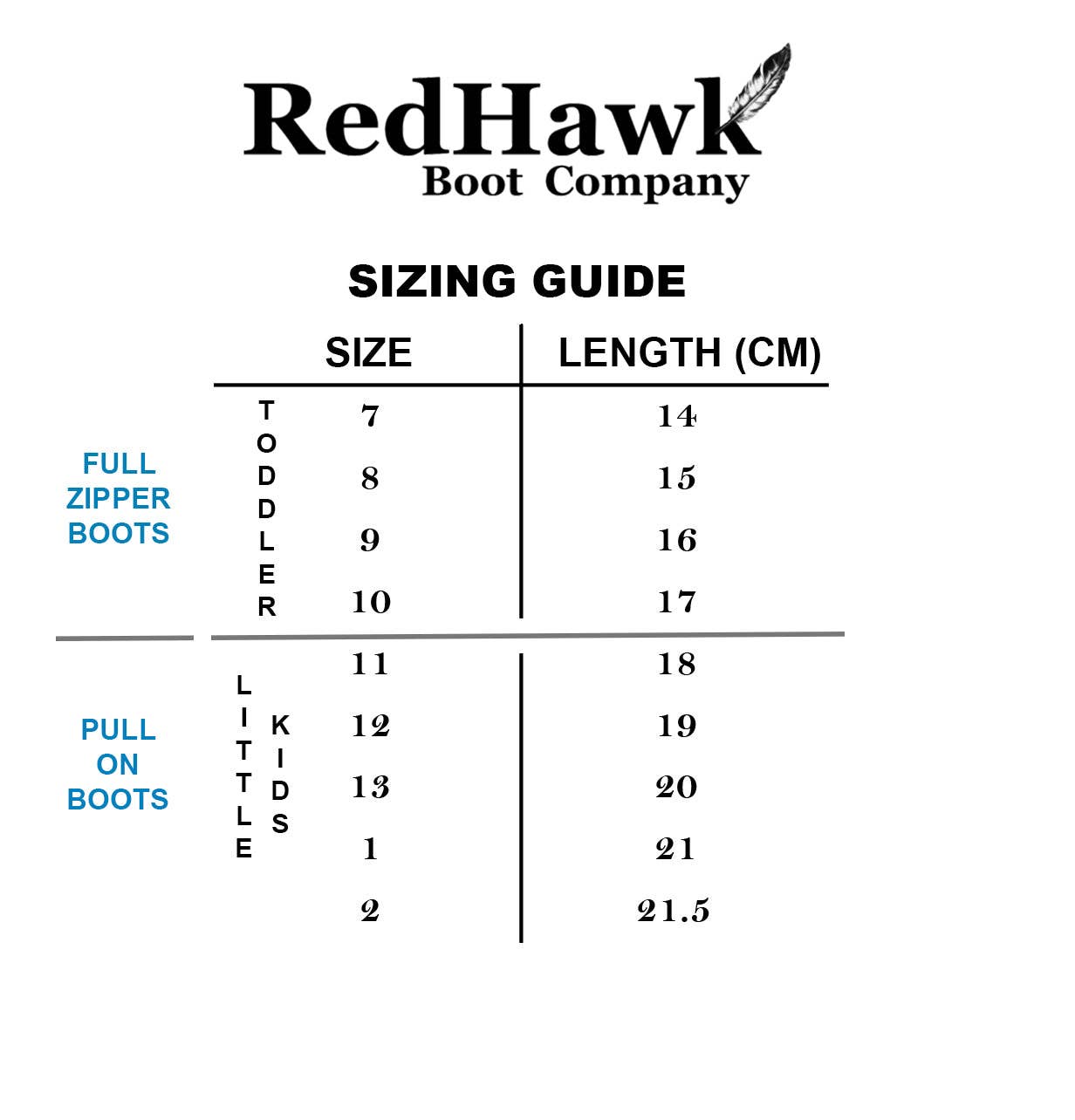 Genuine Cowhide & Leather Wide Square Boot