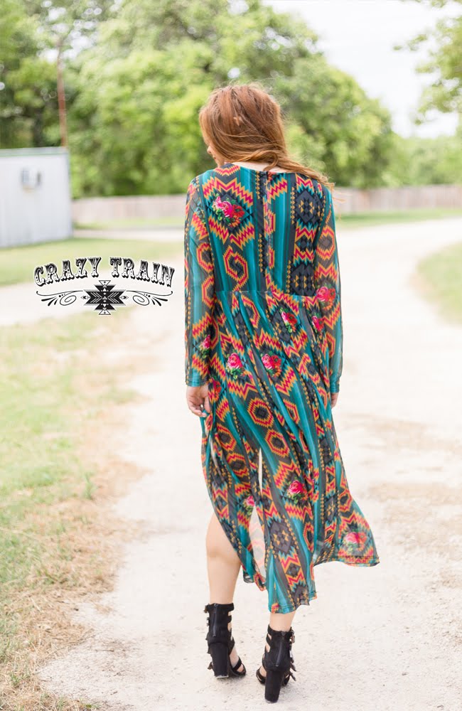 Jollie Jumpsuit