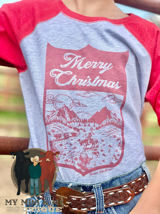 Merry Christmas Back Number