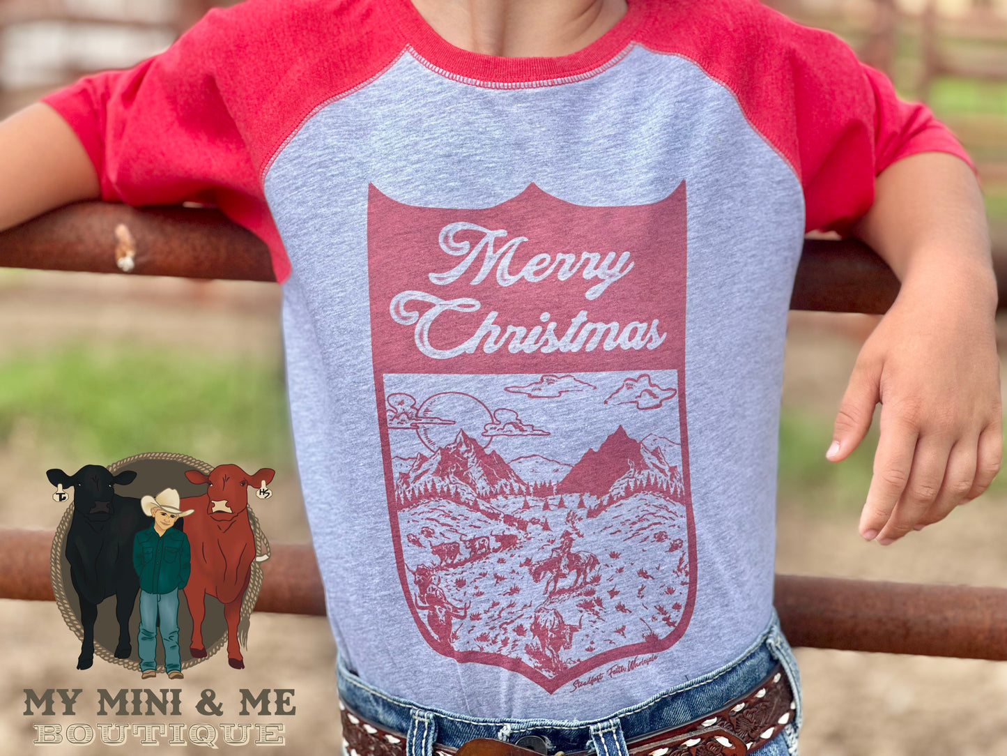 Merry Christmas Back Number