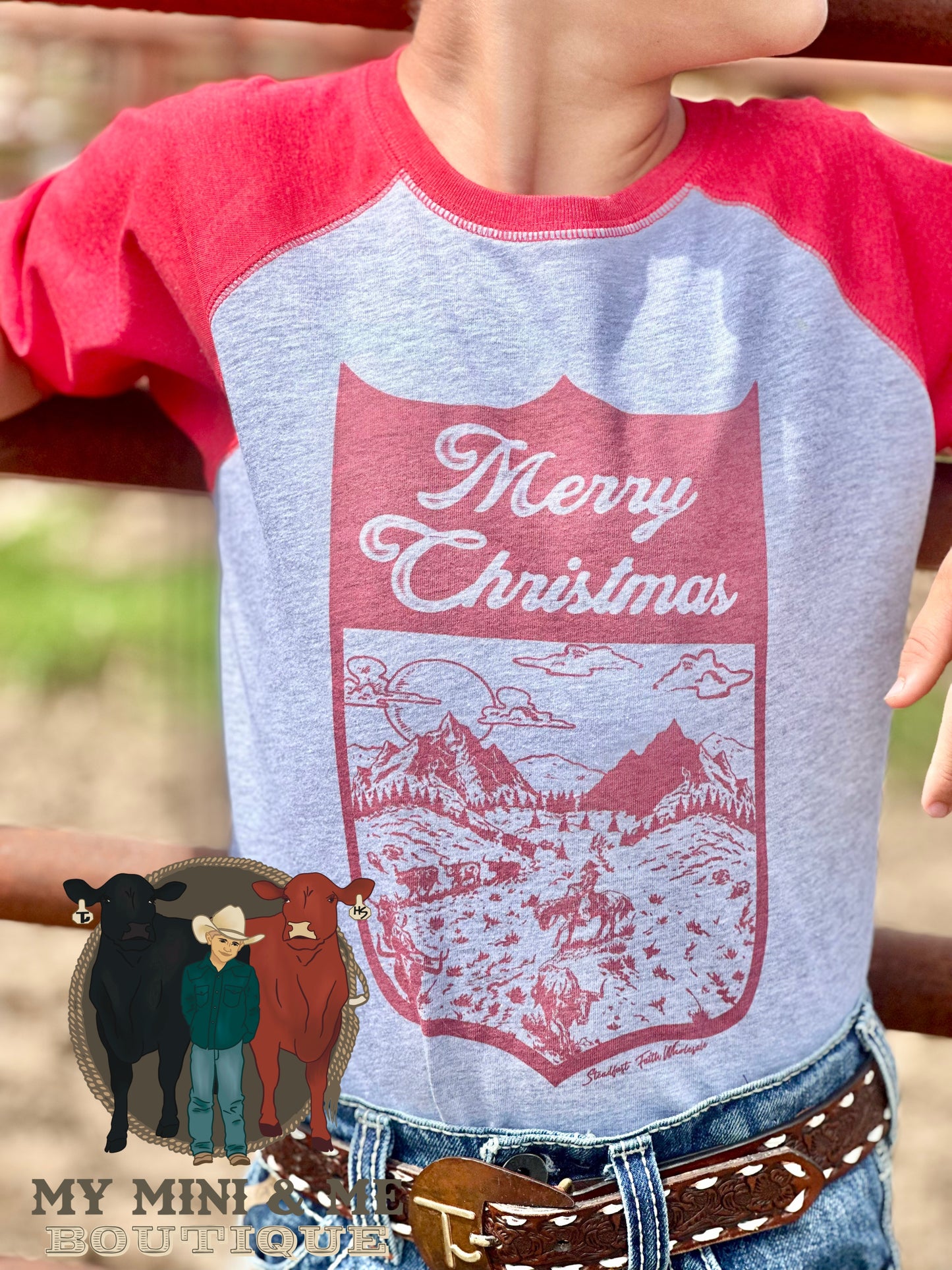 Merry Christmas Back Number