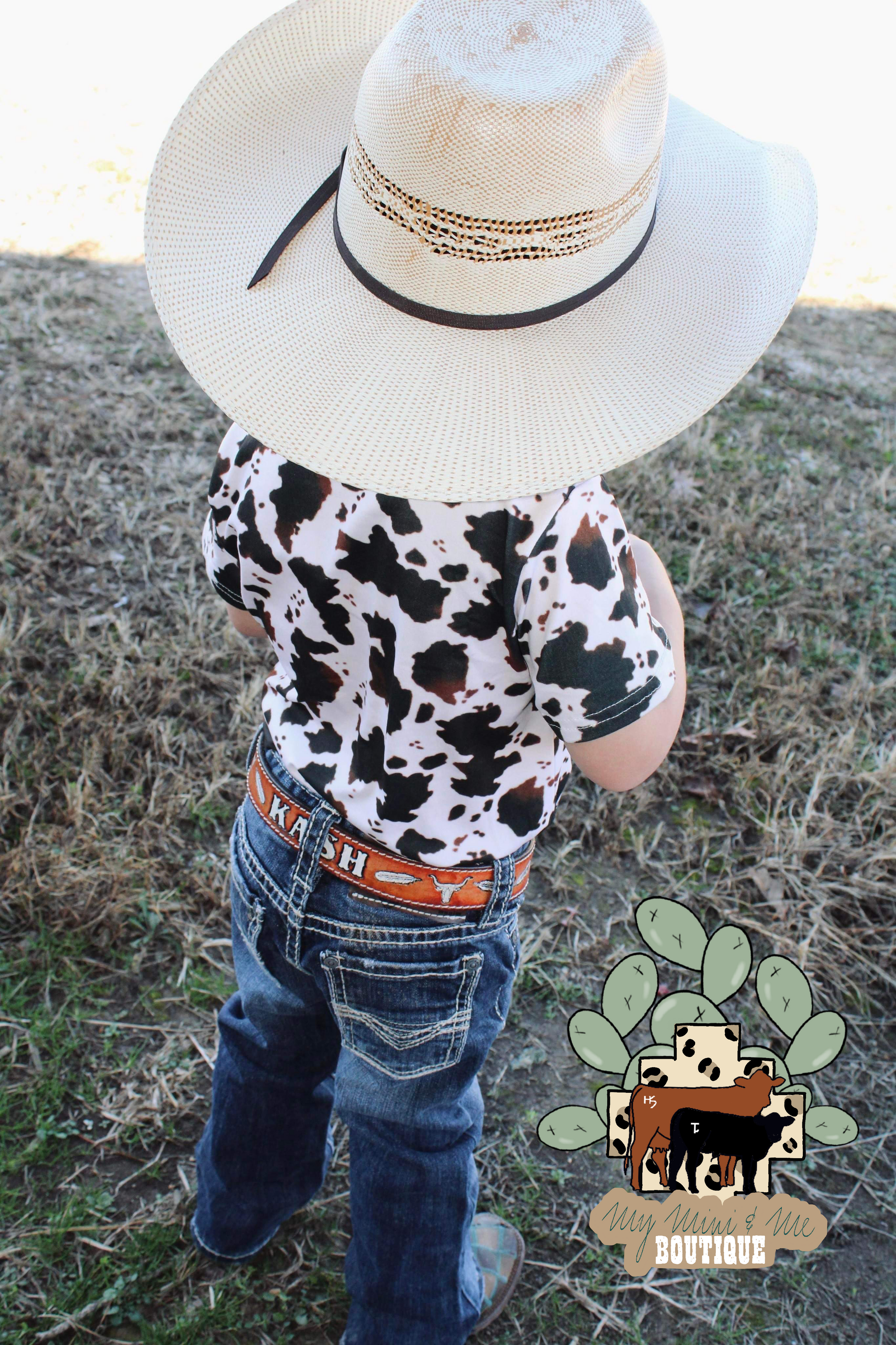 Cowboy attire 2025 near me